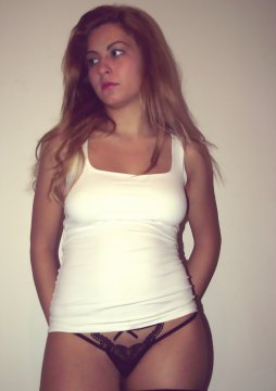 FötzchenFötzchen aus Aargau,Schweiz