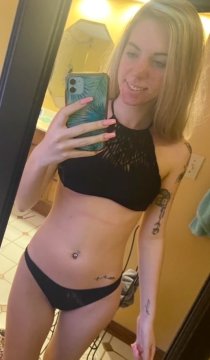 KellyBabe aus Sankt Gallen,Schweiz